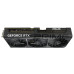Видеокарта/ PRIME-RTX5070-12G