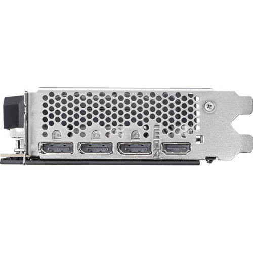 Видеокарта/ GeForce RTX 5060 Ti 8G SHADOW 3X OC CLASSIC