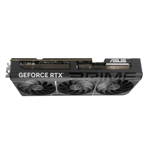Видеокарта/ PRIME-RTX5070TI-O16G Видеокарта/ PRIME-RTX5070TI-O16G