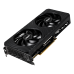 Видеокарта/ RTX5050 8GB PA-RTX5050 DUAL 8GB PALIT