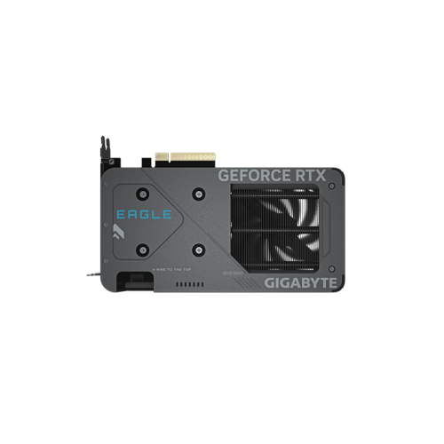 Видеокарта/ GV-N5060EAGLE OC-8GD Видеокарта/ GV-N5060EAGLE OC-8GD