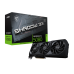 Видеокарта/ GeForce RTX 5080 16G SHADOW 3X