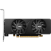 Видеокарта/ GeForce RTX 3050 LP E 6G OC Видеокарта/ GeForce RTX 3050 LP E 6G OC