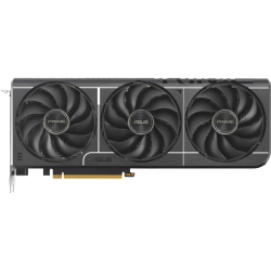Видеокарта/ PRIME-RTX5060TI-8G