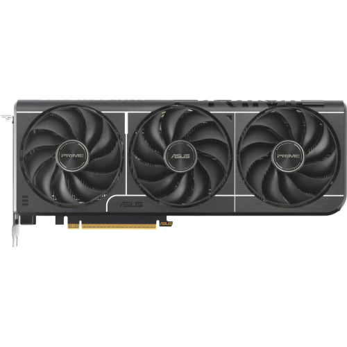Видеокарта/ PRIME-RTX5060TI-8G