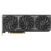 Видеокарта/ PRIME-RTX5060TI-8G
