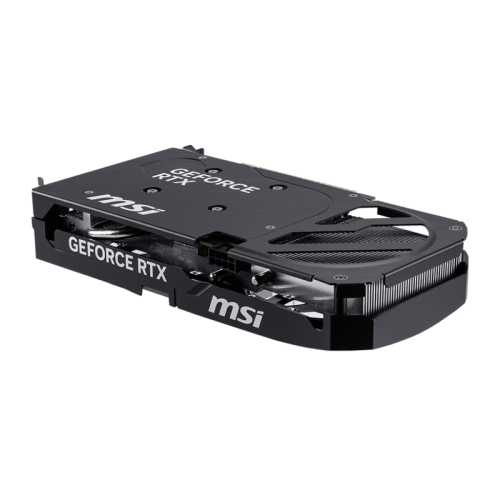 Видеокарта/ GeForce RTX 5060 Ti 16G SHADOW 2X PLUS