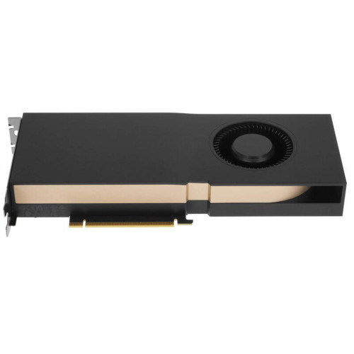 Видеокарта/ VGA NVIDIA Quadro RTX A4500, 20 GB GDDR6/320 bit, PCI Express 4.0 x16, 4xDisplayPort 1.4 Видеокарта/ VGA NVIDIA Quadro RTX A4500, 20 GB GDDR6/320 bit, PCI Express 4.0 x16, 4xDisplayPort 1.4