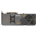 Видеокарта Zotac PCI-E 5.0 RTX 5070 Ti SOLID SFF OC NVIDIA GeForce RTX 5070TI 16Gb 256bit GDDR7 2482/28000 HDMIx1 DPx3 HDCP Ret Видеокарта Zotac PCI-E 5.0 RTX 5070 Ti SOLID SFF OC NVIDIA GeForce RTX 5070TI 16Gb 256bit GDDR7 2482/28000 HDMIx1 DPx3 HDCP Ret
