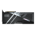 Видеокарта/ GV-R9070XTAORUS E-16GD