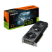 Видеокарта/ GV-N5060GAMING OC-8GD