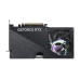 Видеокарта/ GeForce RTX 5060 Ti 16G GAMING OC