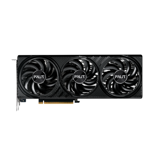 Видеокарта/ PA-RTX5060 INFINITY 3 8GB PALIT