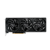 Видеокарта/ PA-RTX5060 INFINITY 3 8GB PALIT