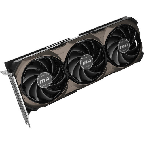 Видеокарта/ GeForce RTX 5060 Ti 8G SHADOW 3X OC CLASSIC