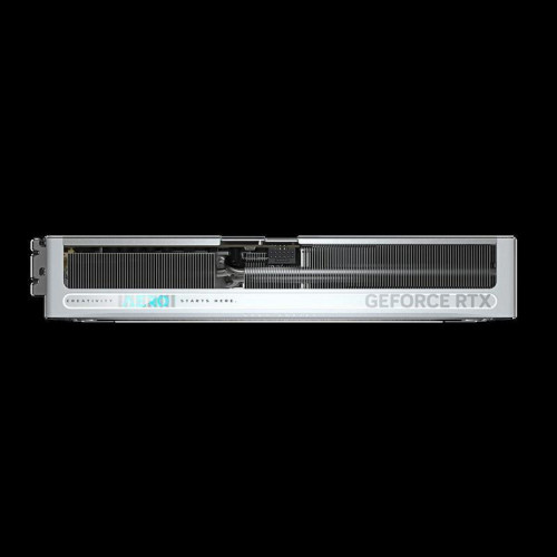Видеокарта Gigabyte RTX5070 AERO 12GB GDDR7 192bit 3xDP HDMI 3FAN RTL Видеокарта Gigabyte RTX5070 AERO 12GB GDDR7 192bit 3xDP HDMI 3FAN RTL