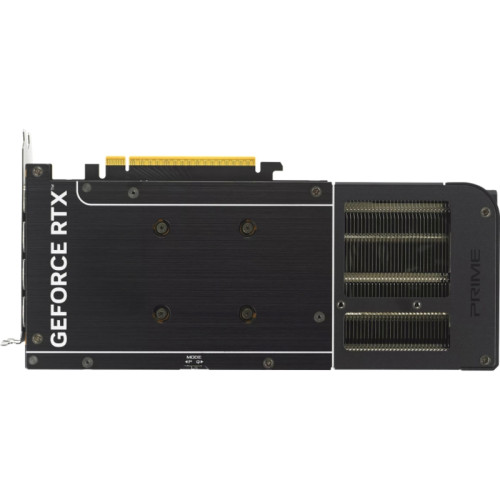 Видеокарта/ PRIME-RTX5050-O8G Видеокарта/ PRIME-RTX5050-O8G
