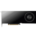 Видеокарта/ VGA NVIDIA RTX PRO 6000 Blackwell Max-Q, 96 GB GDDR7 with ECC, DisplayPort 2.1b, PCI Express 5.0 x16, RTL