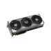 Видеокарта/ PRIME-RTX5070TI-16G
