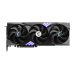 Видеокарта/ GeForce RTX 5060 Ti 8G GAMING TRIO