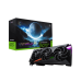 Видеокарта/ GeForce RTX 5070 Ti 16G VANGUARD OC