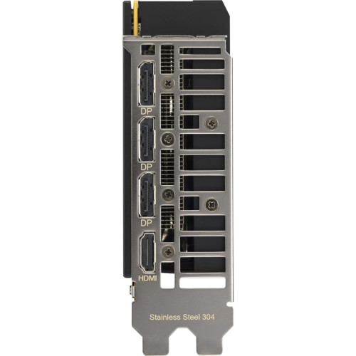 Видеокарта/ DUAL-RTX5050-O8G