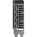 Видеокарта/ DUAL-RTX5050-O8G