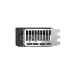 GV-N5070AORUSM-12GD
