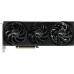 Видеокарта/ RTX5070 12GB PA-RTX5070 INFINITY 3 12GB PALIT
