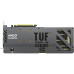 Видеокарта/ TUF-RX9060XT-O16G-GAMING