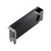 Видеокарта/ VGA PNY NVIDIA RTX A2000 12 GB GDDR6/192 bit, PCI Express 4.0 x16,4 ? mDP1.4a Видеокарта/ VGA PNY NVIDIA RTX A2000 12 GB GDDR6/192 bit, PCI Express 4.0 x16,4 ? mDP1.4a