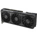 Видеокарта Asus PCI-E PRIME-RTX5070TI-O16G NVIDIA GeForce RTX 5070TI 16Gb 256bit GDDR7 2640/23000 HDMIx2 DPx3 HDCP Ret