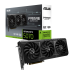 Видеокарта/ PRIME-RTX5070-O12G