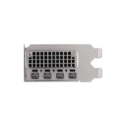 Видеокарта/ VGA NVIDIA RTX A2000 6 GB GDDR6/192 bit, PCI Express 4.0 x16, 4x mDP1.4a BOX Видеокарта/ VGA NVIDIA RTX A2000 6 GB GDDR6/192 bit, PCI Express 4.0 x16, 4x mDP1.4a BOX