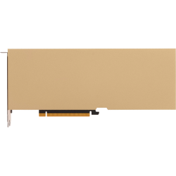 Видеоускоритель/ NVIDIA L40S PCIe4 48GB GDDR6