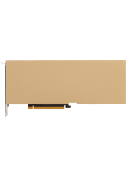 Видеоускоритель/ NVIDIA L40S PCIe4 48GB GDDR6