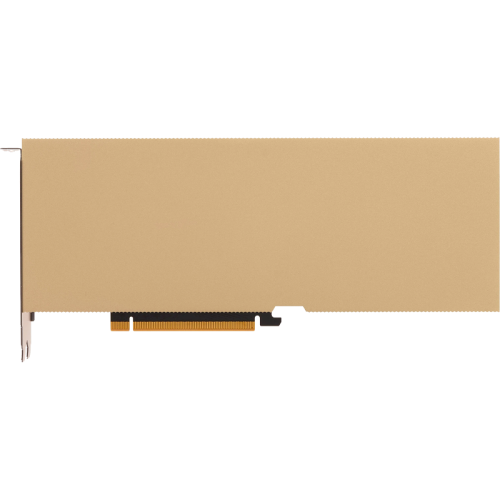 Видеоускоритель/ NVIDIA L40S PCIe4 48GB GDDR6