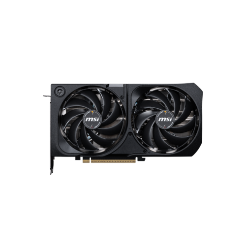 Видеокарта/ GeForce RTX 5070 12G SHADOW 2X OC
