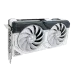 Видеокарта/ DUAL-RTX4060-O8G-WHITE