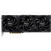 Видеокарта Palit PCI-E PA-RTX5080 GAMINGPRO NVIDIA GeForce RTX 5080 16Gb 256bit GDDR7 2295/30000 HDMIx1 DPx3 HDCP Ret