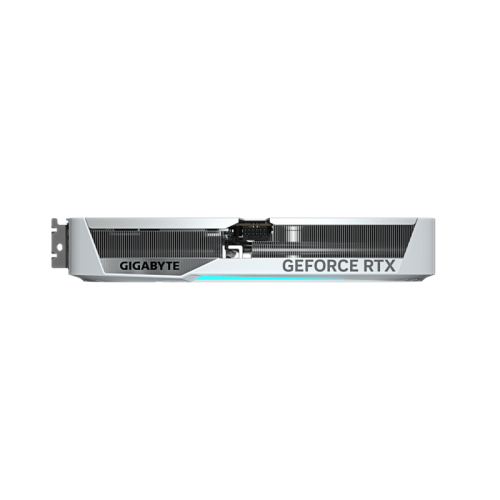 Видеокарта/ GV-N5070EAGLEOC ICE-12GD