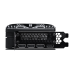 Видеокарта/ Palit GeForce RTX 5080 GamingPro [NE75080019T2-GB2031A]