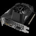 VGA GIGABYTE NVIDIA GeForce GTX 1650 4GB, GDDR6/128-bit, PCIe 3.0, 1xDVI-D, 1xHDMI 2.0, 1xDP, 2-slot