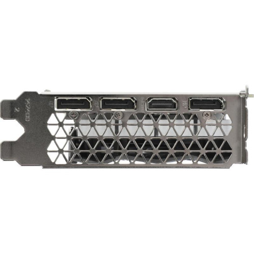 Видеокарта Zotac PCI-E RTX 3050 TWIN EDGE OC NVIDIA GeForce RTX 3050 6Gb 96bit GDDR6 1477/14000 HDMIx1 DPx3 HDCP Ret Видеокарта Zotac PCI-E RTX 3050 TWIN EDGE OC NVIDIA GeForce RTX 3050 6Gb 96bit GDDR6 1477/14000 HDMIx1 DPx3 HDCP Ret