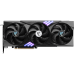 Видеокарта/ GeForce RTX 5060 Ti 16G GAMING TRIO