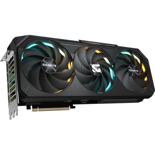 Видеокарта/ GV-N5080GAMING-16GD Видеокарта/ GV-N5080GAMING-16GD