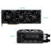 Видеокарта Palit PCI-E 5.0 RTX5070Ti GAMINGPRO NVIDIA GeForce RTX 5070TI 16Gb 256bit GDDR7 2295/28000 HDMIx1 DPx3 HDCP Ret Видеокарта Palit PCI-E 5.0 RTX5070Ti GAMINGPRO NVIDIA GeForce RTX 5070TI 16Gb 256bit GDDR7 2295/28000 HDMIx1 DPx3 HDCP Ret