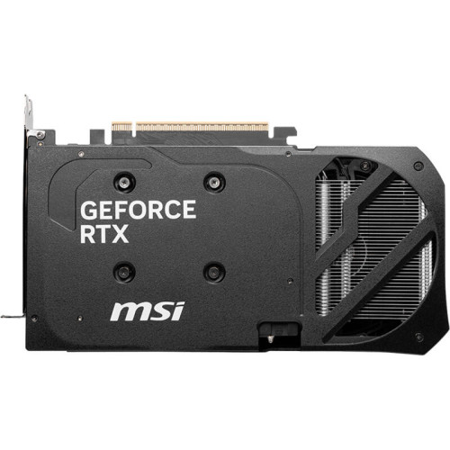 Видеокарта/ GeForce RTX 5060 Ti 8G SHADOW 2X PLUS Видеокарта/ GeForce RTX 5060 Ti 8G SHADOW 2X PLUS