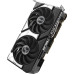 Видеокарта Asus PCI-E 4.0 DUAL-RTX5060-O8G NVIDIA GeForce RTX 5060 8Gb 128bit GDDR7 2535/28000 HDMIx1 DPx3 HDCP Ret Видеокарта Asus PCI-E 4.0 DUAL-RTX5060-O8G NVIDIA GeForce RTX 5060 8Gb 128bit GDDR7 2535/28000 HDMIx1 DPx3 HDCP Ret