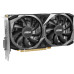 MSI GeForce RTX 3050 VENTUS 2X XS 8G OC MSI GeForce RTX 3050 VENTUS 2X XS 8G OC